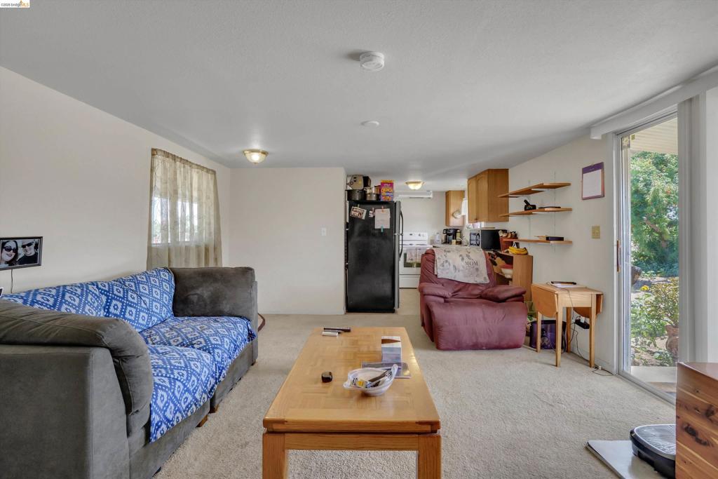 2080 Ohara Ave Property Photo 16