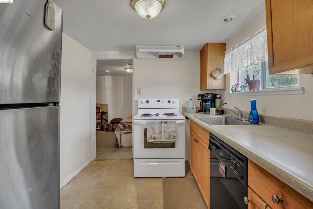 2080 Ohara Ave Property Photo 18