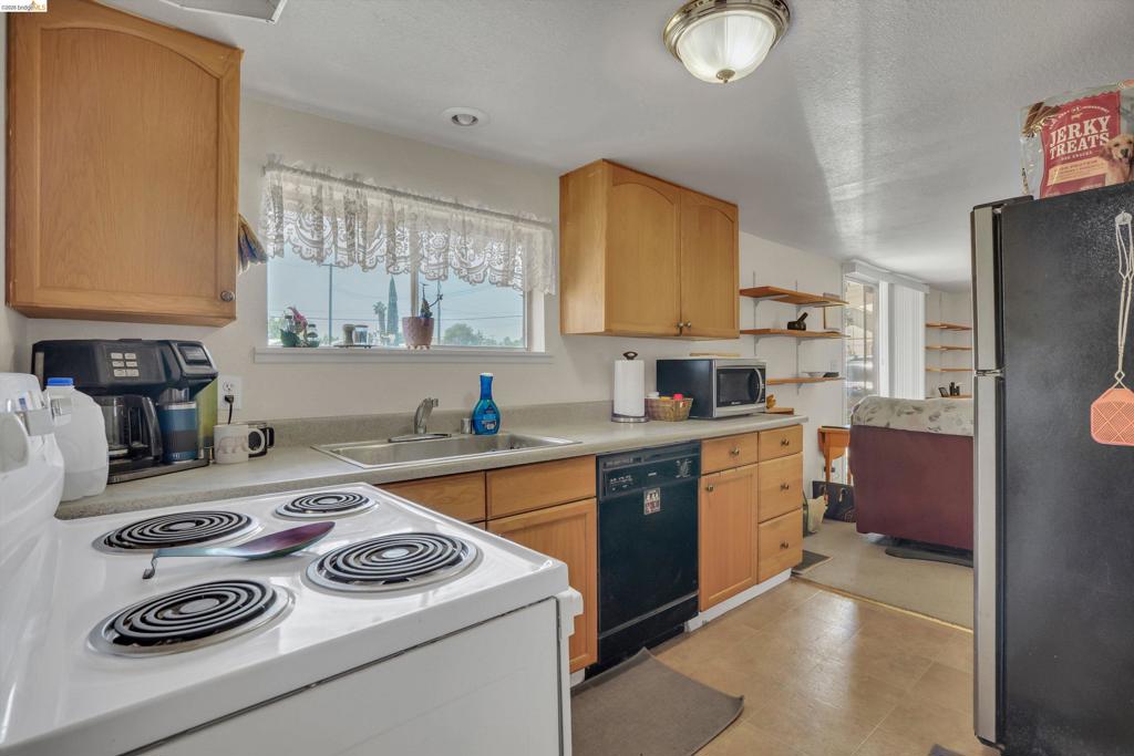 2080 Ohara Ave Property Photo 19