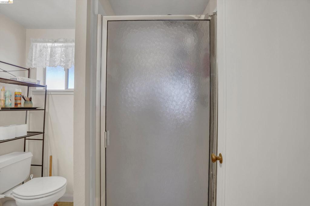 2080 Ohara Ave Property Photo 22