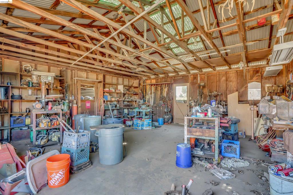 2080 Ohara Ave Property Photo 26