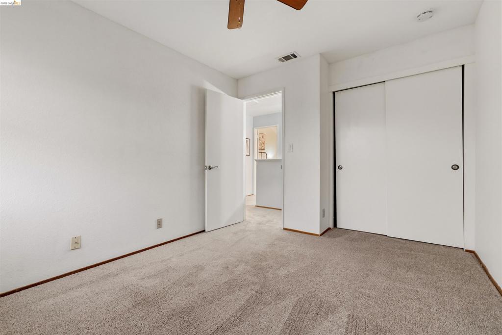 2135 Rock Pass Pl Property Photo 19