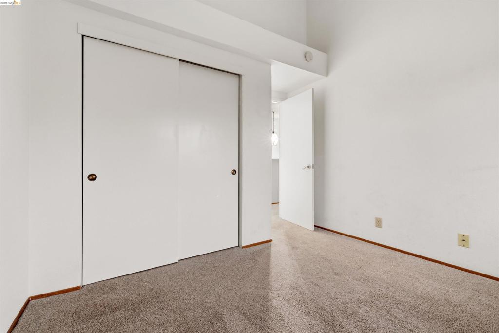 2135 Rock Pass Pl Property Photo 20