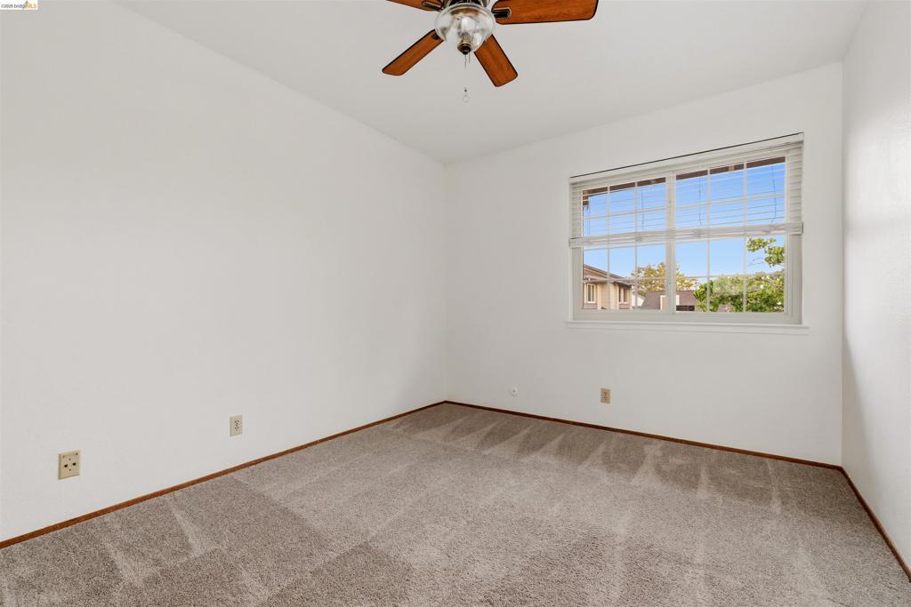 2135 Rock Pass Pl Property Photo 21