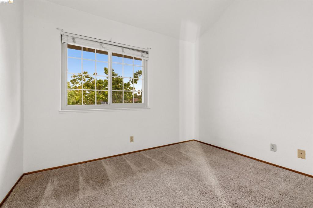 2135 Rock Pass Pl Property Photo 22