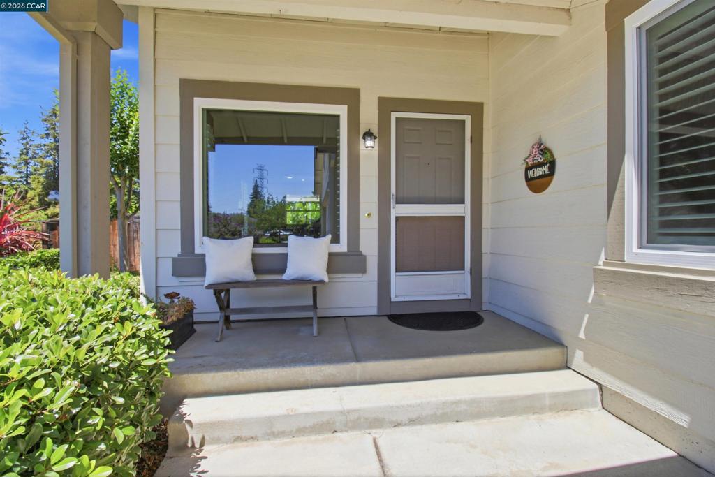 4956 Erica Way Property Photo 3