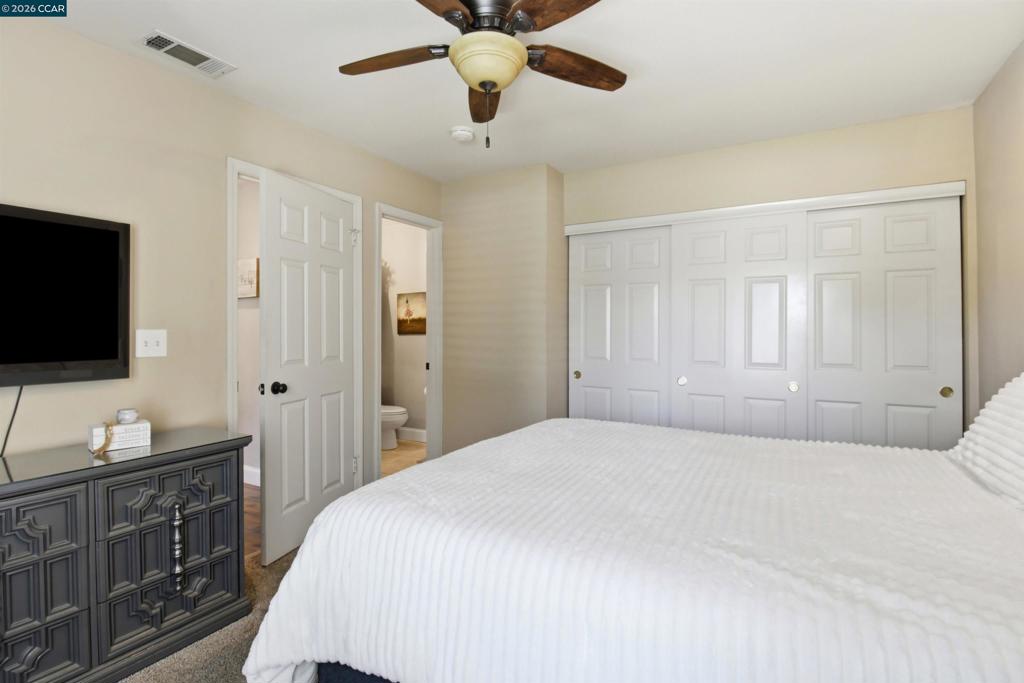 4956 Erica Way Property Photo 18