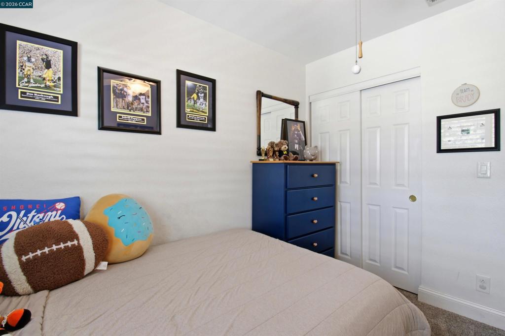 4956 Erica Way Property Photo 21