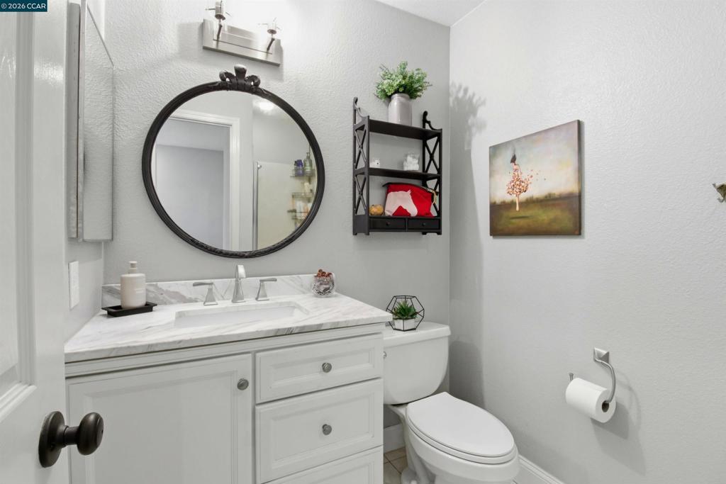 4956 Erica Way Property Photo 22
