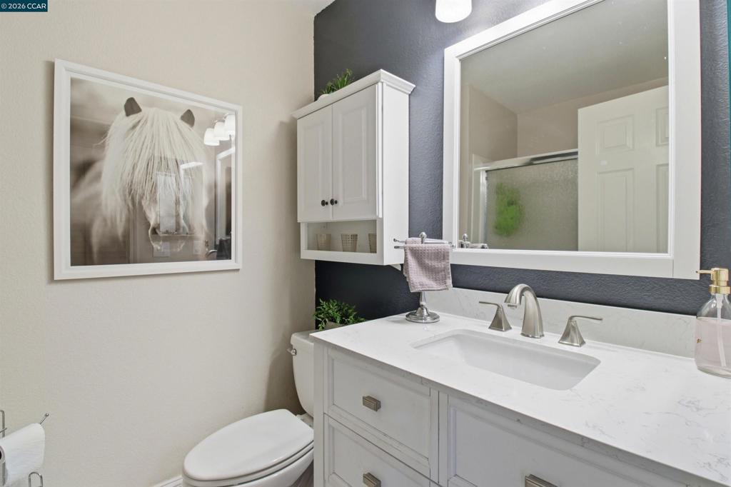 4956 Erica Way Property Photo 23
