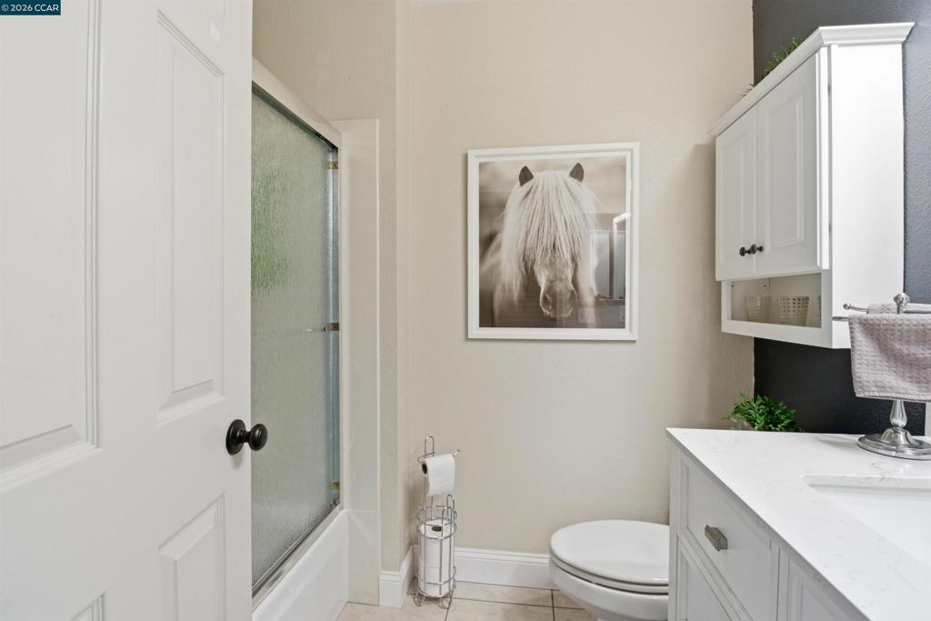4956 Erica Way Property Photo 24