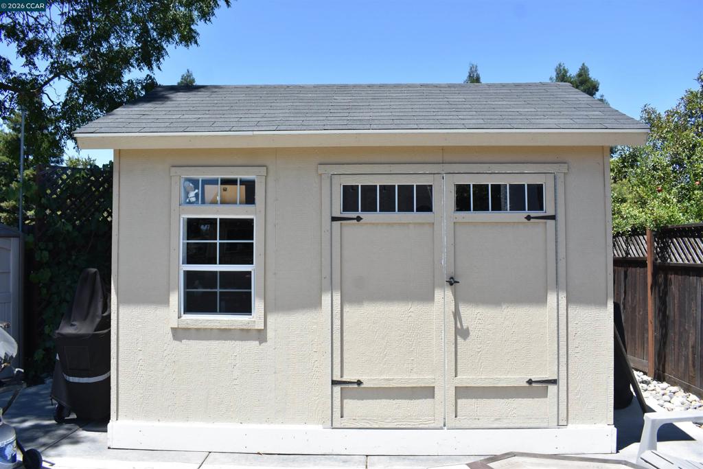 4956 Erica Way Property Photo 39