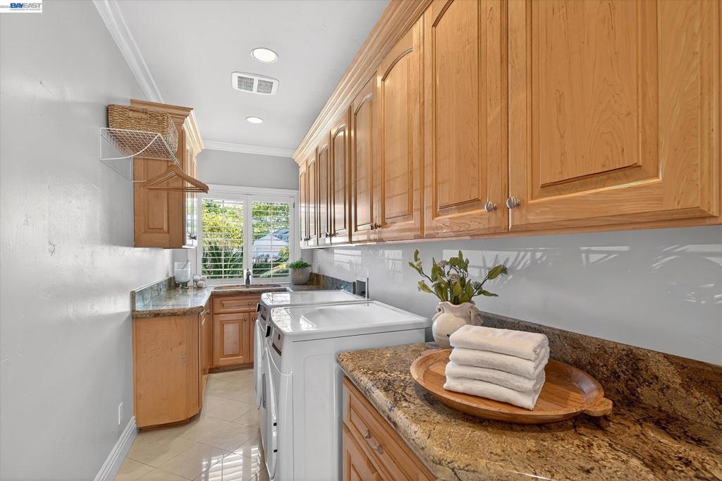2337 Grosvenor Heights Ct Property Photo 25