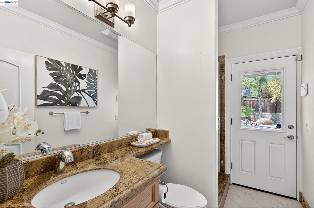 2337 Grosvenor Heights Ct Property Photo 26