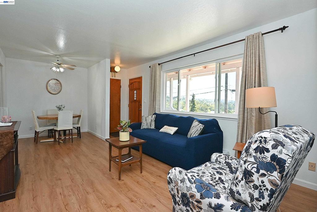 2082 Placer Drive Property Photo 7