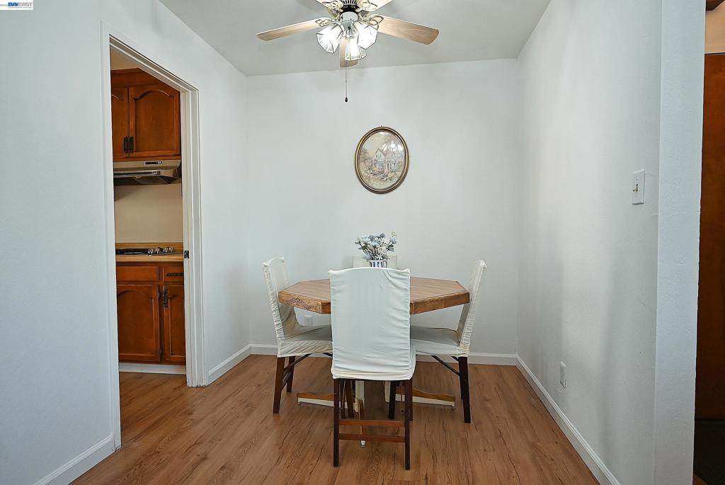 2082 Placer Drive Property Photo 11