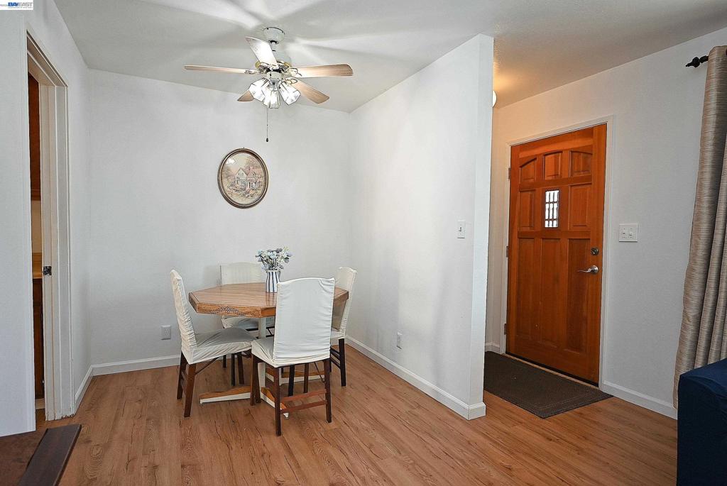 2082 Placer Drive Property Photo 12
