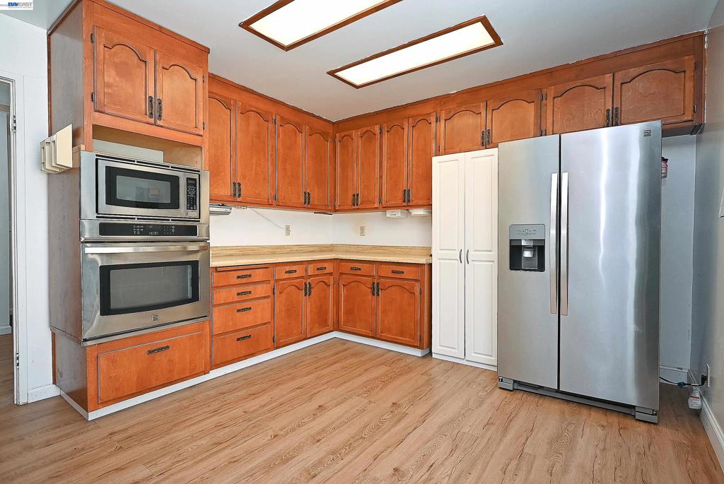 2082 Placer Drive Property Photo 15