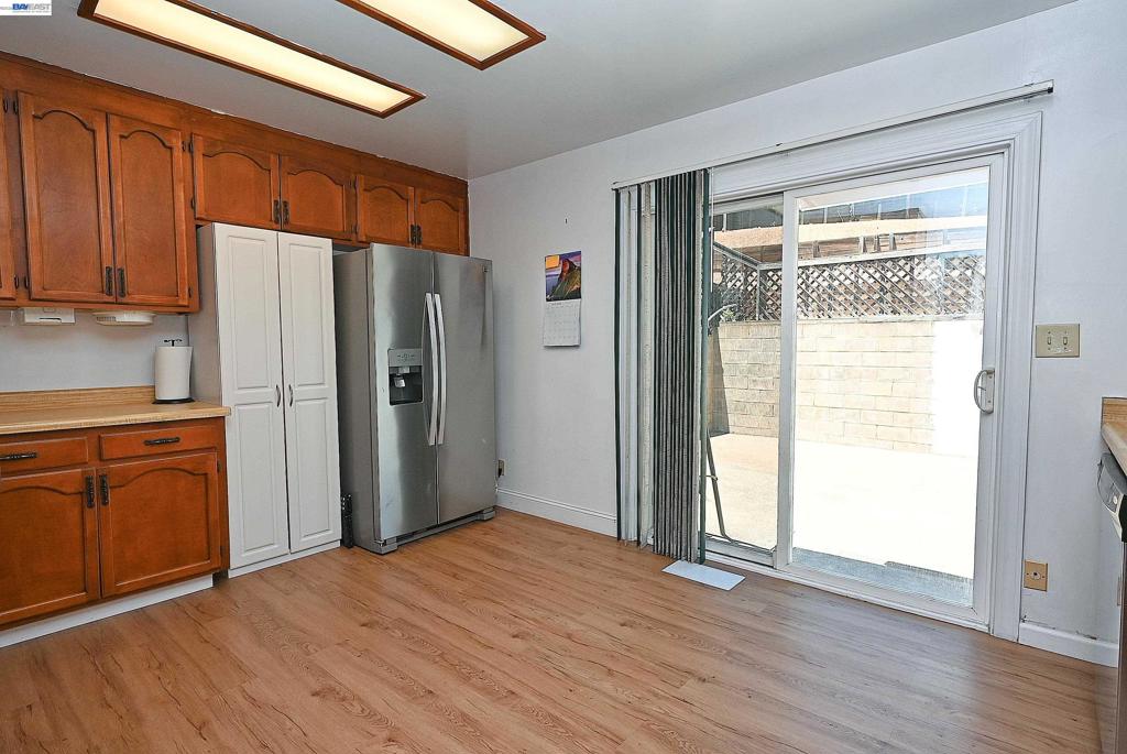 2082 Placer Drive Property Photo 16