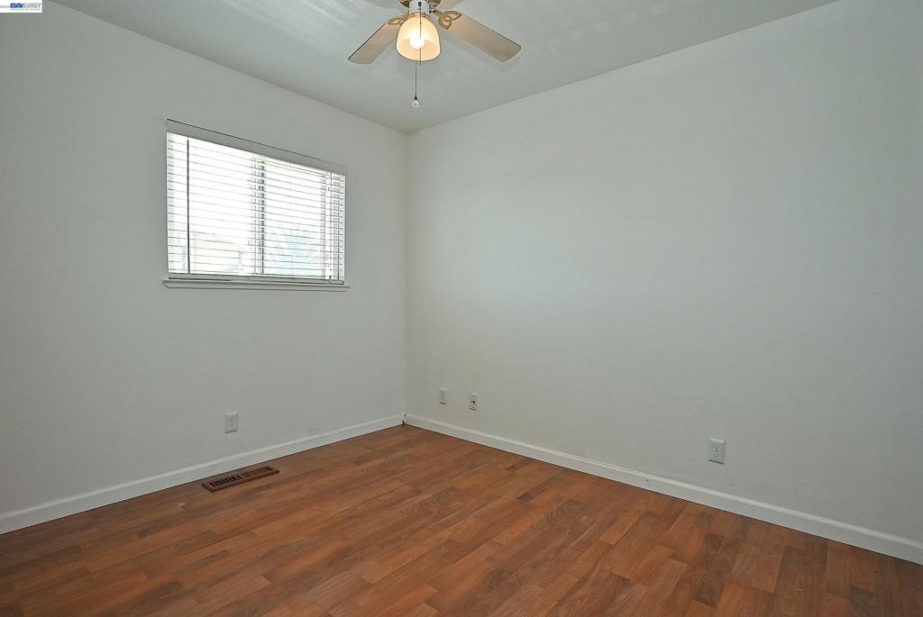 2082 Placer Drive Property Photo 17