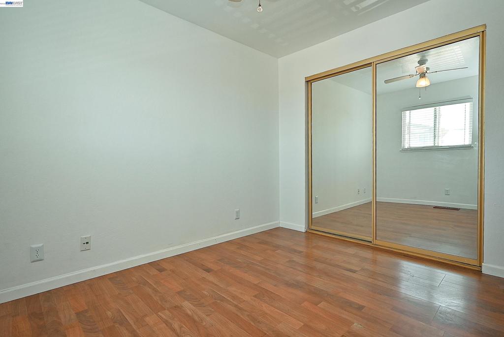 2082 Placer Drive Property Photo 18