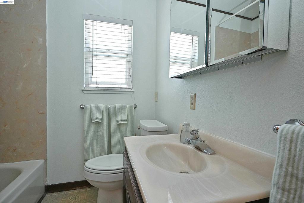 2082 Placer Drive Property Photo 19