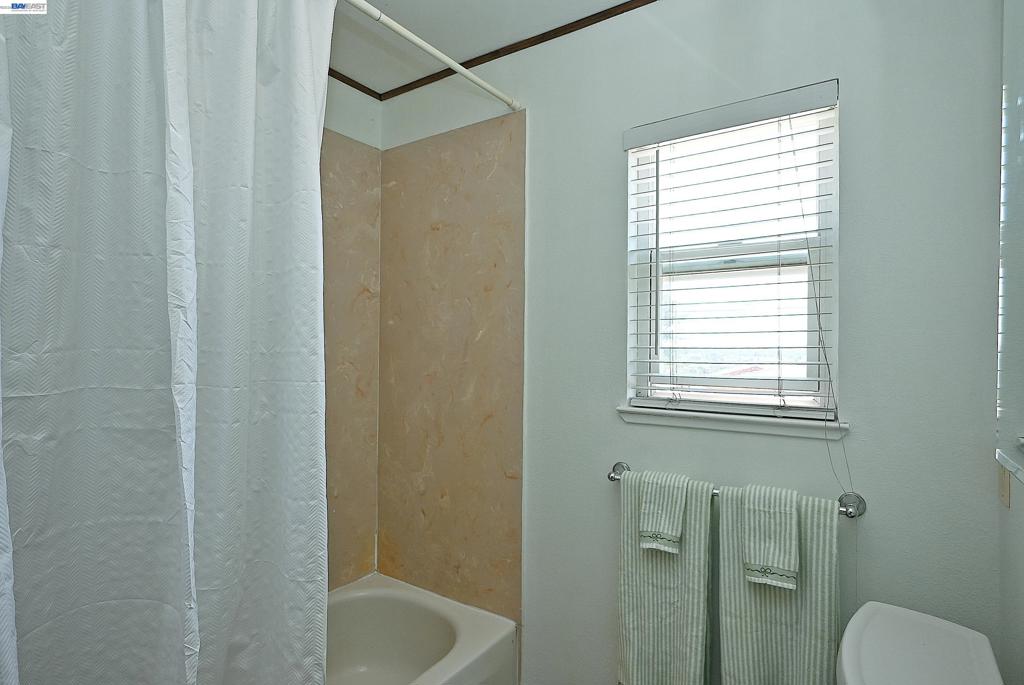 2082 Placer Drive Property Photo 20