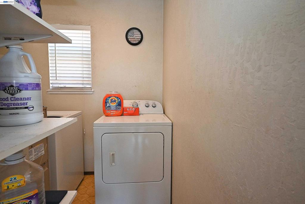 2082 Placer Drive Property Photo 21