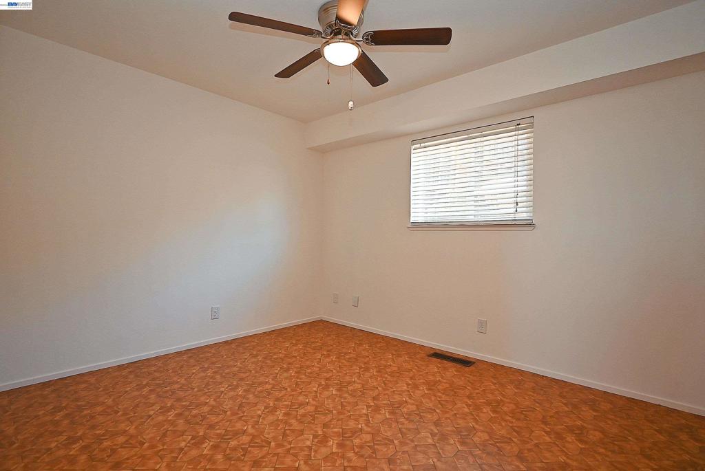 2082 Placer Drive Property Photo 22