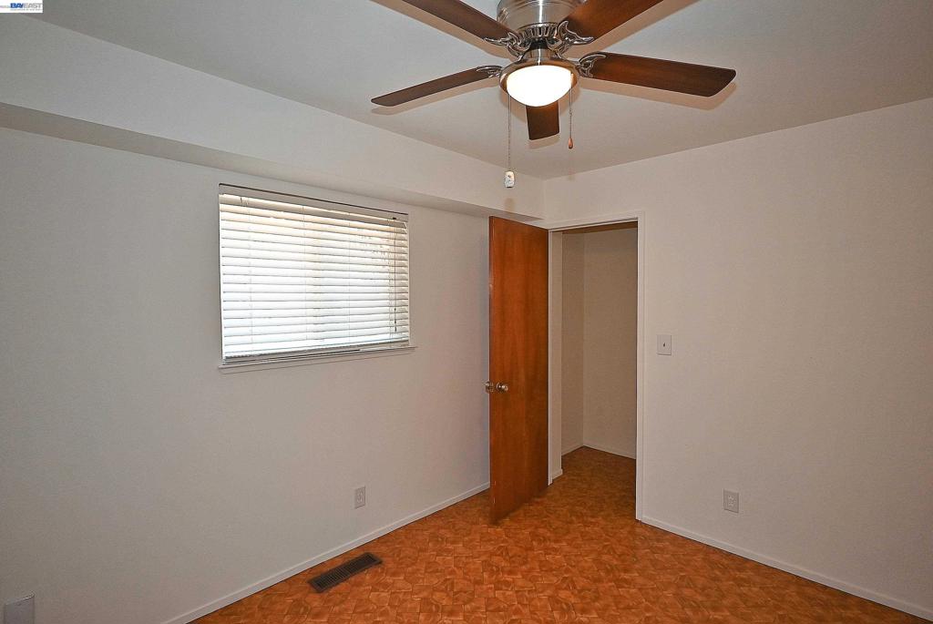 2082 Placer Drive Property Photo 23