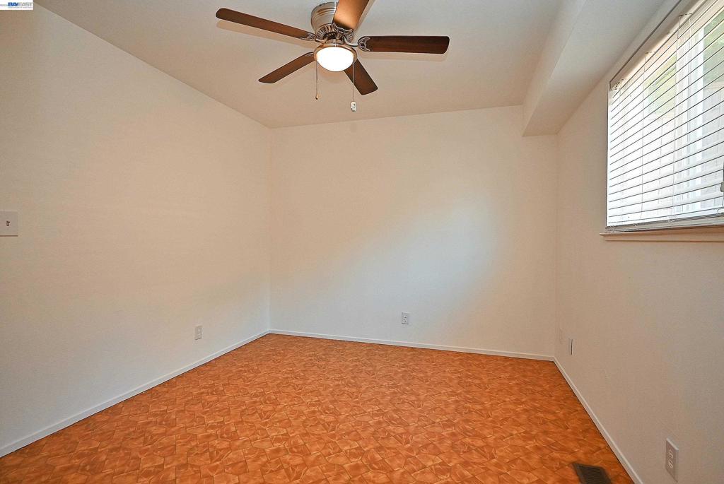 2082 Placer Drive Property Photo 24