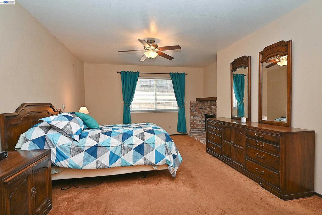 2082 Placer Drive Property Photo 26