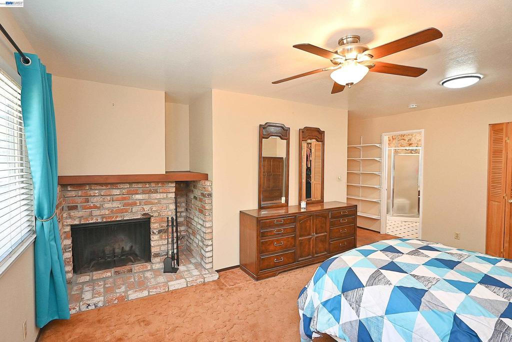 2082 Placer Drive Property Photo 29