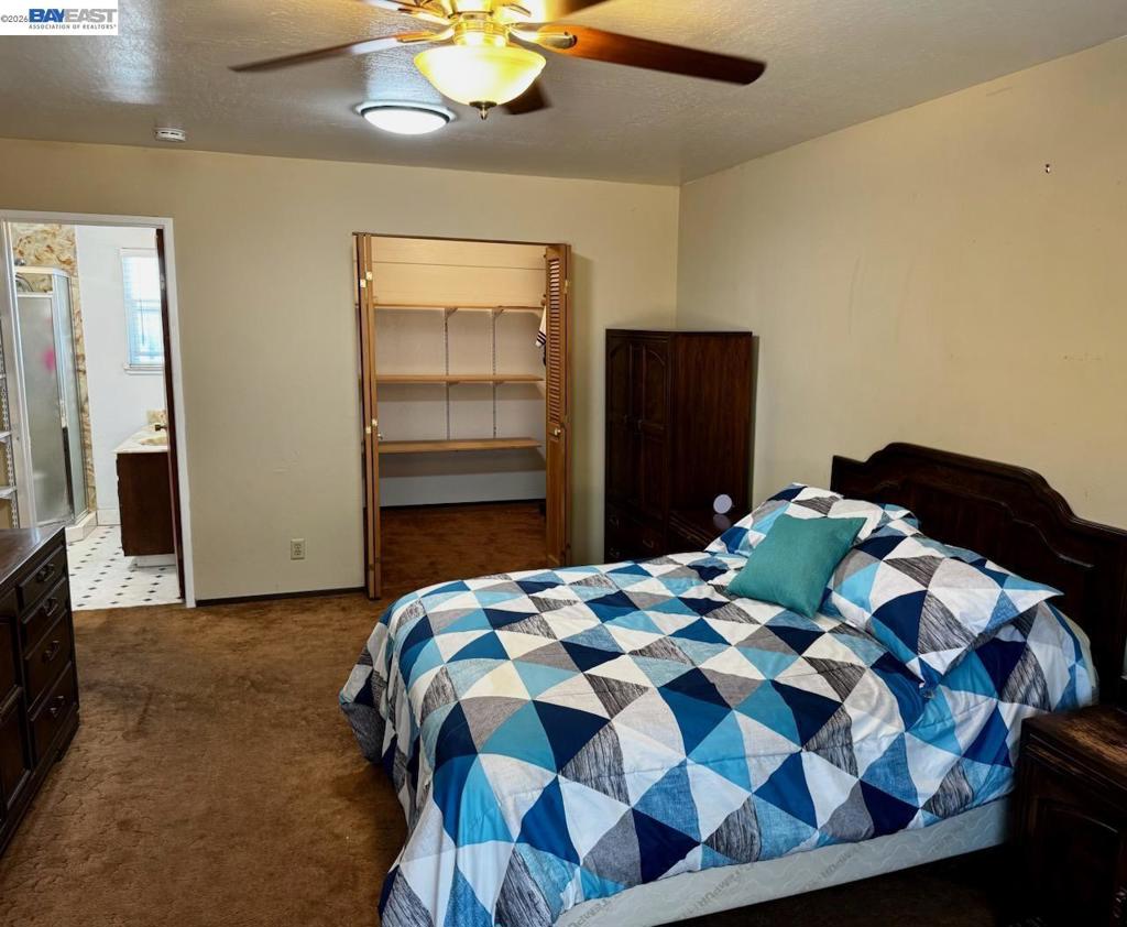 2082 Placer Drive Property Photo 31