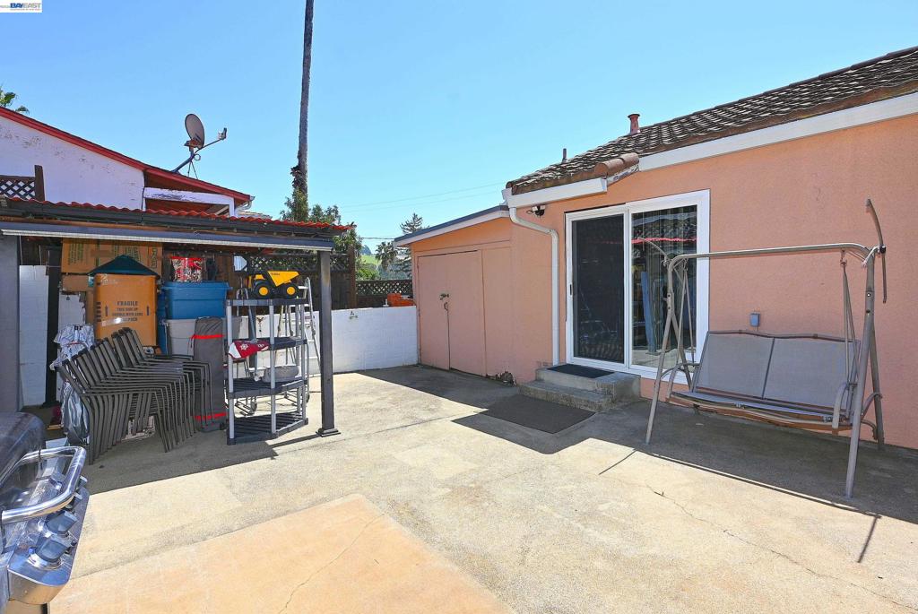2082 Placer Drive Property Photo 35
