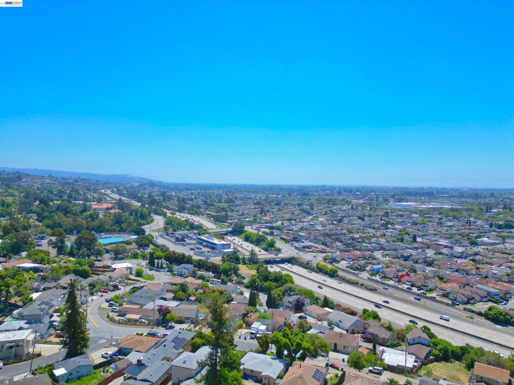 2082 Placer Drive Property Photo 41