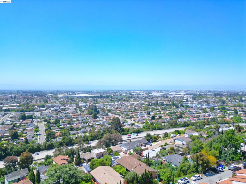 2082 Placer Drive Property Photo 42