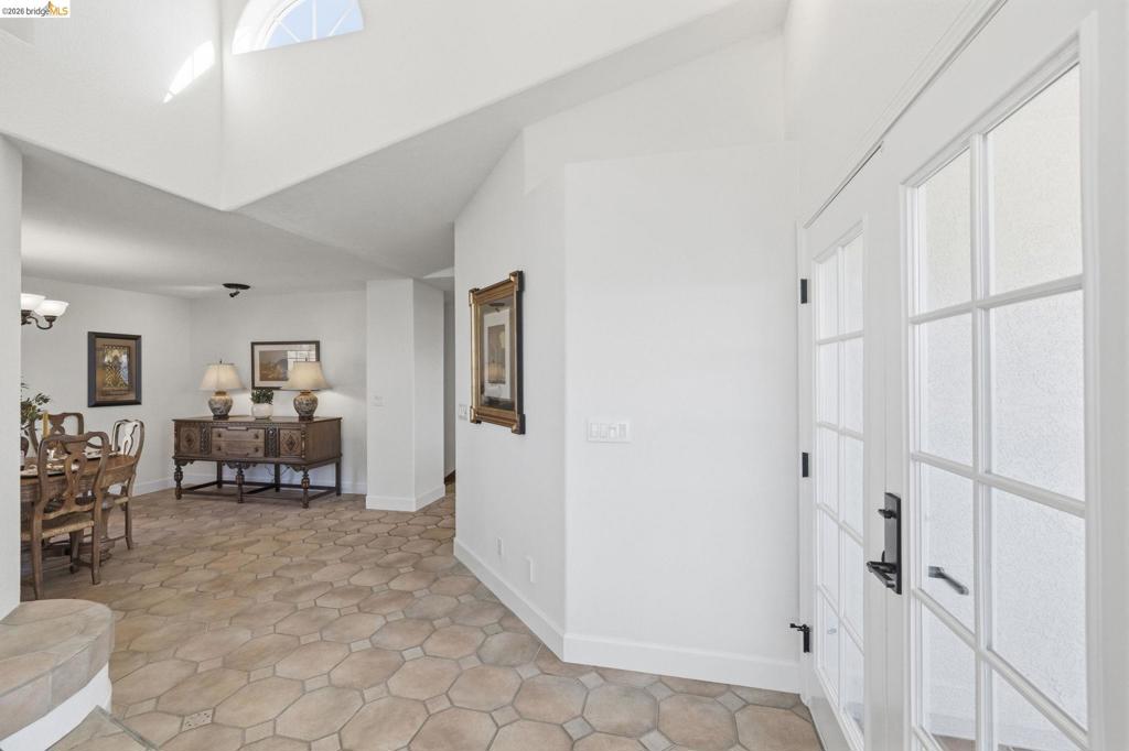 14699 Holman Mountain Rd Property Photo 10