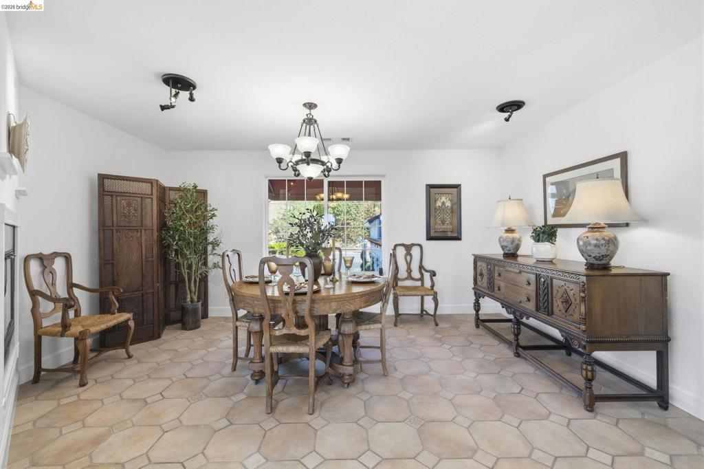 14699 Holman Mountain Rd Property Photo 11