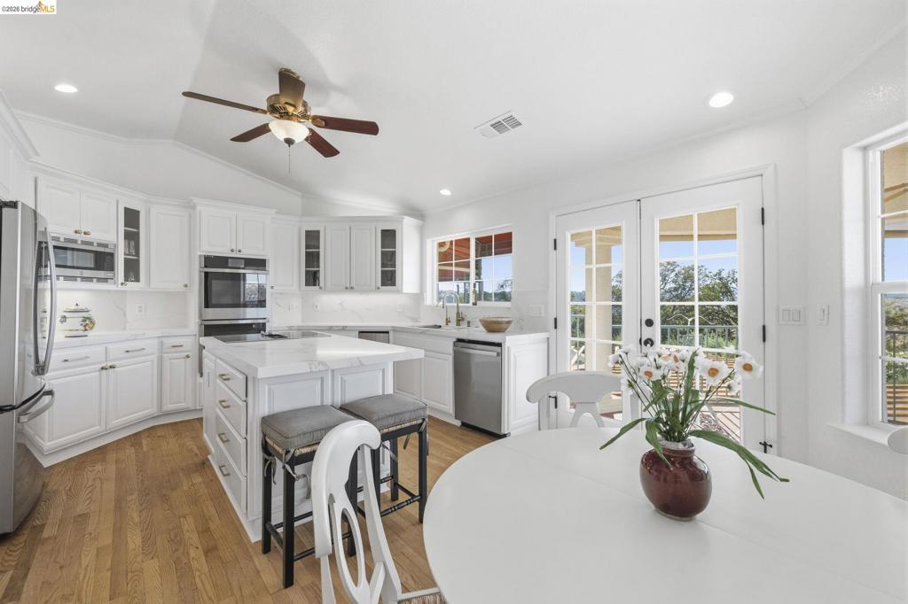 14699 Holman Mountain Rd Property Photo 16