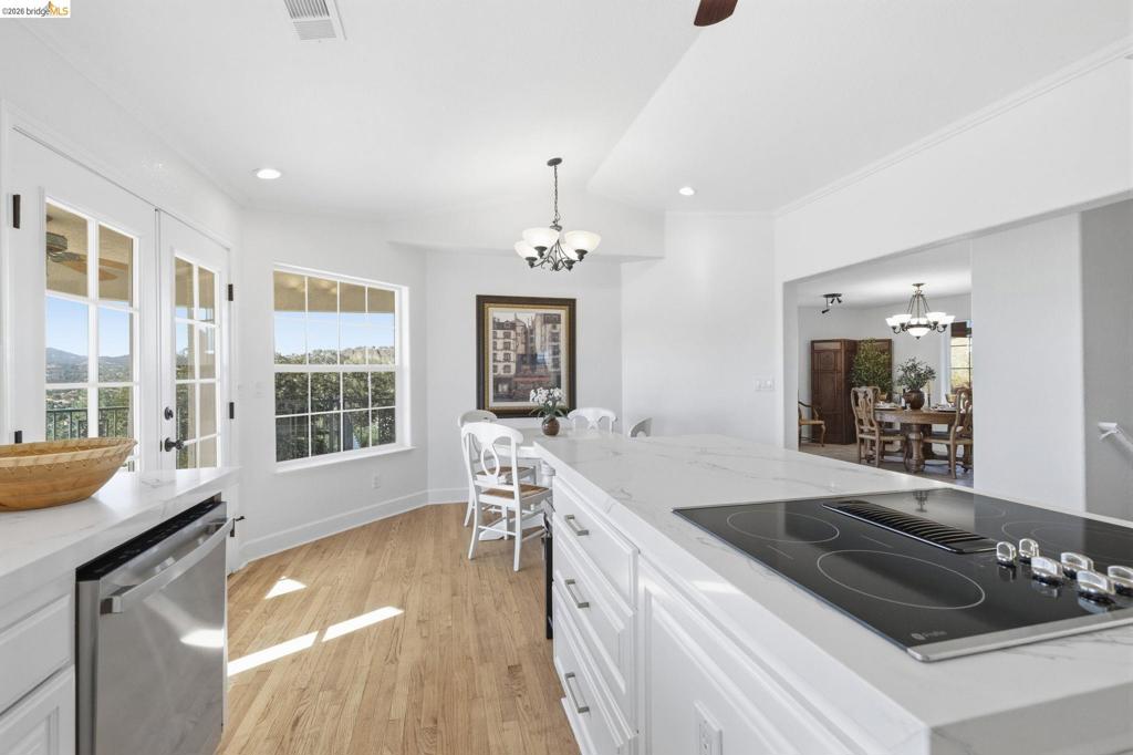 14699 Holman Mountain Rd Property Photo 18