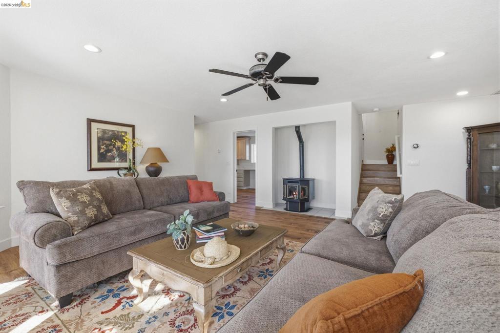 14699 Holman Mountain Rd Property Photo 23