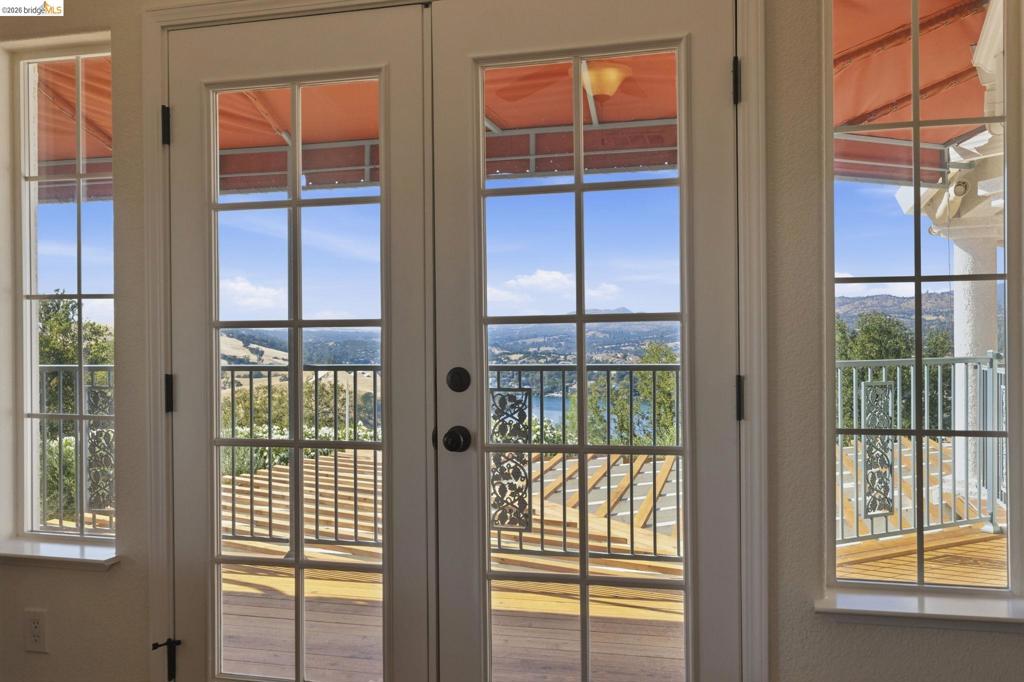 14699 Holman Mountain Rd Property Photo 26