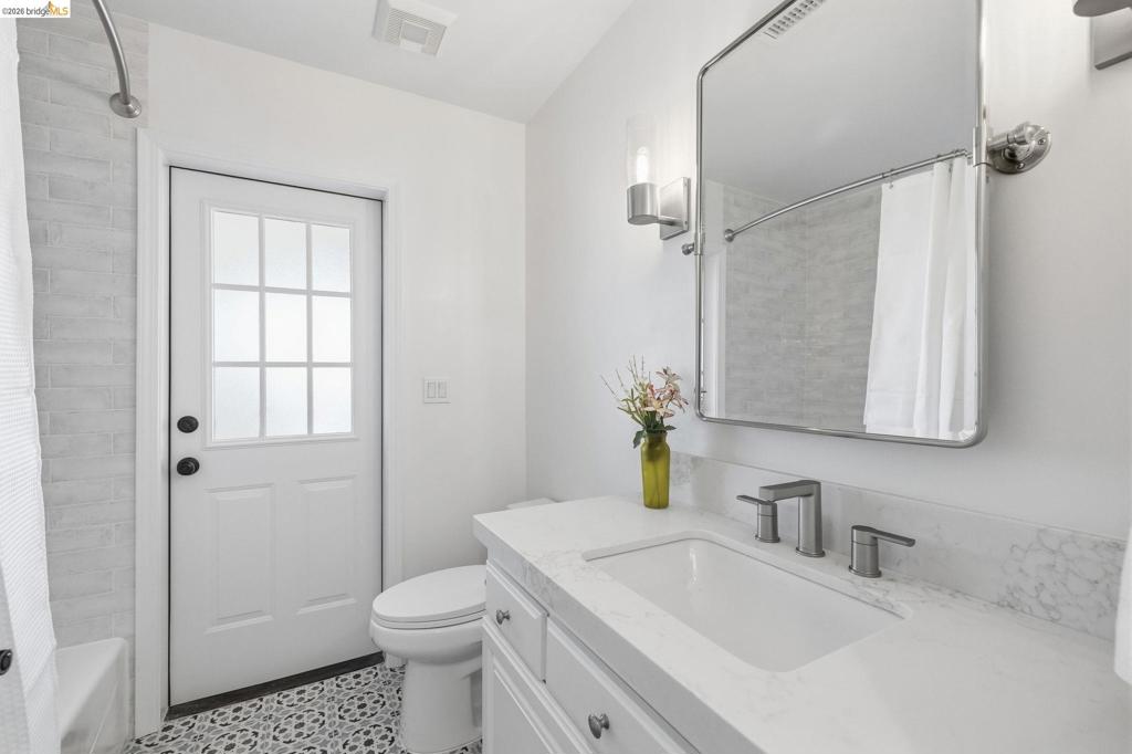14699 Holman Mountain Rd Property Photo 34