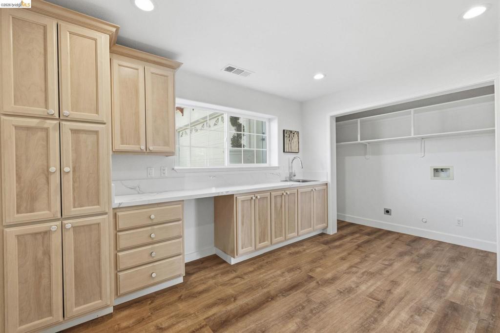 14699 Holman Mountain Rd Property Photo 35