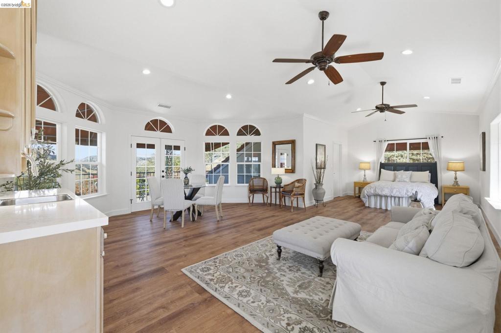 14699 Holman Mountain Rd Property Photo 39