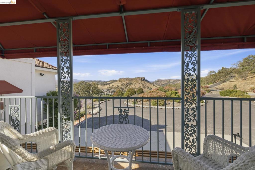 14699 Holman Mountain Rd Property Photo 43