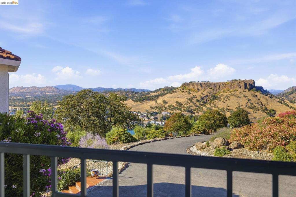 14699 Holman Mountain Rd Property Photo 44