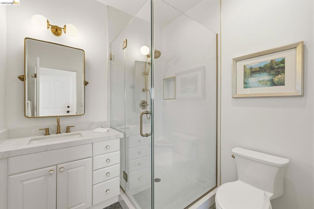 14699 Holman Mountain Rd Property Photo 45