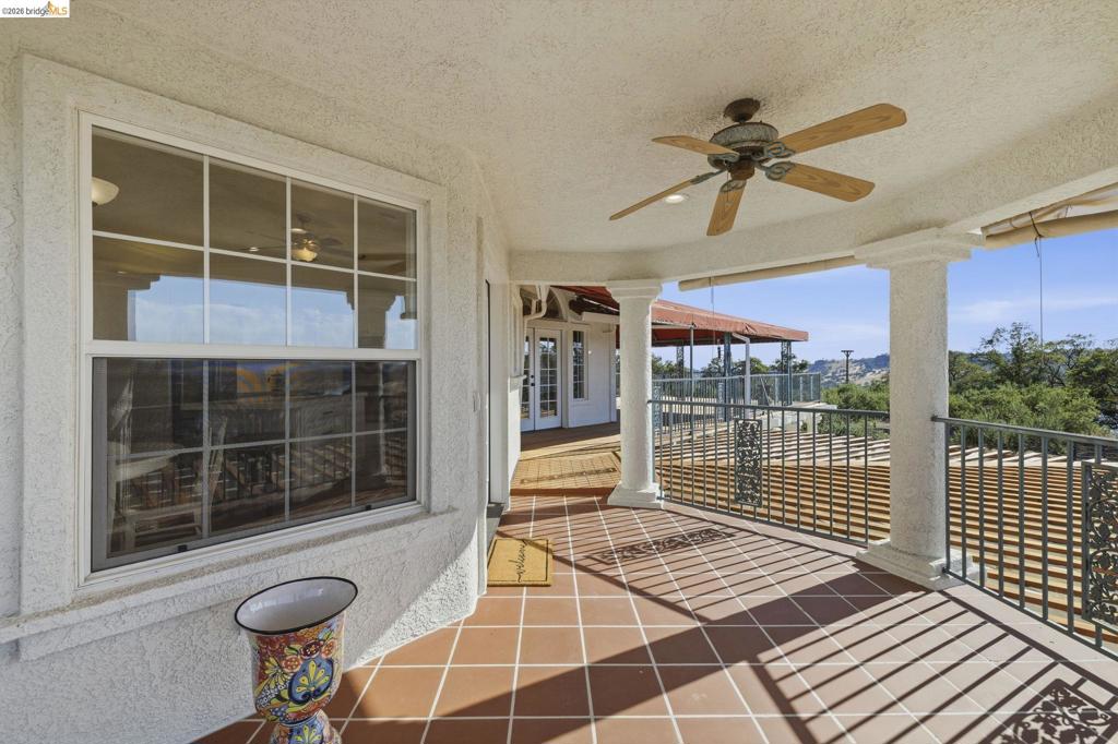14699 Holman Mountain Rd Property Photo 48